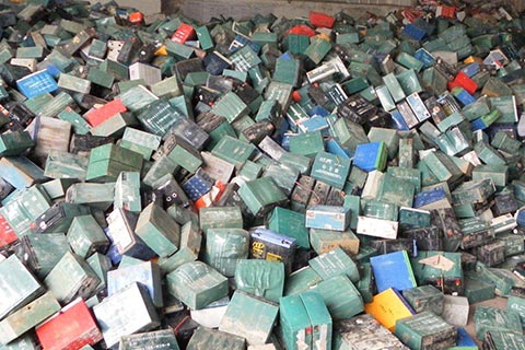 阿拉尔兵团十二团松下旧电池回收,电动车电池回收|高价旧电池回收